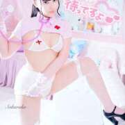 ヒメ日記 2025/07/09 18:37 投稿 さくらこ マリン宇都宮店