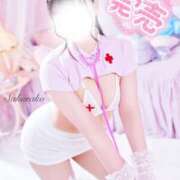 ヒメ日記 2025/07/13 19:16 投稿 さくらこ マリン宇都宮店