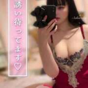 ヒメ日記 2025/07/14 12:19 投稿 さくらこ マリン宇都宮店