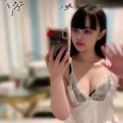 ヒメ日記 2025/07/14 17:06 投稿 さくらこ マリン宇都宮店