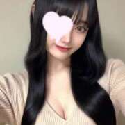 ヒメ日記 2025/07/14 20:06 投稿 さくらこ マリン宇都宮店