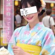 ヒメ日記 2025/07/18 12:10 投稿 さくらこ マリン宇都宮店