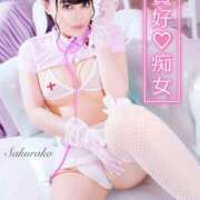 ヒメ日記 2025/07/19 12:47 投稿 さくらこ マリン宇都宮店