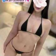 ヒメ日記 2025/08/18 13:46 投稿 さくらこ マリン宇都宮店