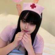 ヒメ日記 2025/08/18 19:06 投稿 さくらこ マリン宇都宮店