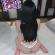 ヒメ日記 2025/08/22 12:17 投稿 さくらこ マリン宇都宮店