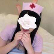 ヒメ日記 2025/09/13 17:07 投稿 さくらこ マリン宇都宮店