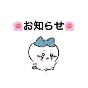 ヒメ日記 2025/09/19 10:16 投稿 さくらこ マリン宇都宮店