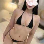 ヒメ日記 2025/09/20 17:37 投稿 さくらこ マリン宇都宮店