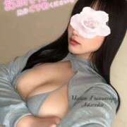 ヒメ日記 2025/10/16 19:06 投稿 さくらこ マリン宇都宮店