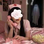 ヒメ日記 2025/10/19 18:16 投稿 さくらこ マリン宇都宮店