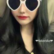 ヒメ日記 2025/11/17 18:14 投稿 さくらこ マリン宇都宮店