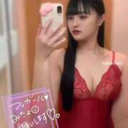 さくらこ 🛁秘密のお風呂・・・❤️ マリン宇都宮店