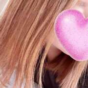 ヒメ日記 2025/08/13 23:59 投稿 わか 小山人妻隊