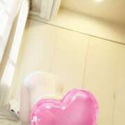 ヒメ日記 2025/08/16 22:10 投稿 わか 小山人妻隊