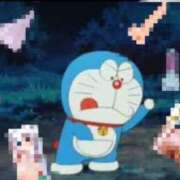 ヒメ日記 2025/01/08 13:13 投稿 とわ 熟女の風俗最終章 蒲田店