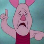 ヒメ日記 2025/01/09 13:16 投稿 とわ 熟女の風俗最終章 蒲田店