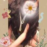 ヒメ日記 2025/01/11 08:46 投稿 とわ 熟女の風俗最終章 蒲田店