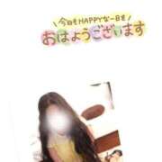 ヒメ日記 2025/01/18 07:06 投稿 とわ 熟女の風俗最終章 蒲田店