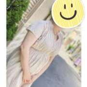 ヒメ日記 2025/01/22 09:20 投稿 とわ 熟女の風俗最終章 蒲田店