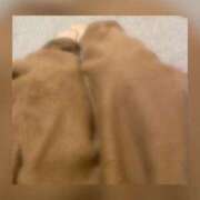 ヒメ日記 2025/01/22 19:52 投稿 とわ 熟女の風俗最終章 蒲田店