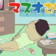 ヒメ日記 2025/01/23 13:16 投稿 とわ 熟女の風俗最終章 蒲田店