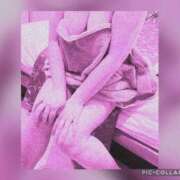 ヒメ日記 2025/01/29 08:48 投稿 とわ 熟女の風俗最終章 蒲田店