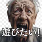 ヒメ日記 2025/01/31 08:46 投稿 とわ 熟女の風俗最終章 蒲田店