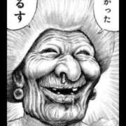 ヒメ日記 2025/01/31 13:07 投稿 とわ 熟女の風俗最終章 蒲田店