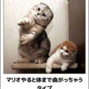 ヒメ日記 2025/02/05 13:06 投稿 とわ 熟女の風俗最終章 蒲田店