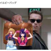 ヒメ日記 2025/02/07 19:46 投稿 とわ 熟女の風俗最終章 蒲田店