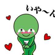 ヒメ日記 2025/02/12 13:16 投稿 とわ 熟女の風俗最終章 蒲田店