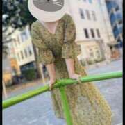 ヒメ日記 2025/02/19 09:26 投稿 とわ 熟女の風俗最終章 蒲田店