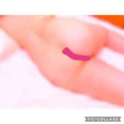 ヒメ日記 2025/02/23 11:06 投稿 とわ 熟女の風俗最終章 蒲田店