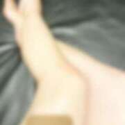 ヒメ日記 2025/03/01 06:46 投稿 とわ 熟女の風俗最終章 蒲田店