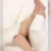 ヒメ日記 2025/03/09 08:26 投稿 とわ 熟女の風俗最終章 蒲田店