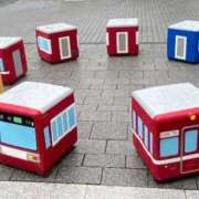 ヒメ日記 2025/03/12 19:46 投稿 とわ 熟女の風俗最終章 蒲田店