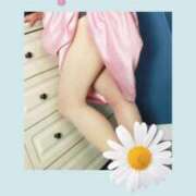 ヒメ日記 2025/03/20 08:46 投稿 とわ 熟女の風俗最終章 蒲田店