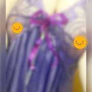 ヒメ日記 2025/03/22 07:56 投稿 とわ 熟女の風俗最終章 蒲田店