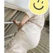 ヒメ日記 2025/03/23 08:06 投稿 とわ 熟女の風俗最終章 蒲田店