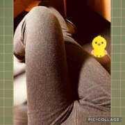 ヒメ日記 2025/03/24 08:46 投稿 とわ 熟女の風俗最終章 蒲田店