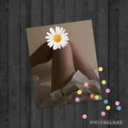 ヒメ日記 2025/04/04 08:41 投稿 とわ 熟女の風俗最終章 蒲田店