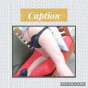 ヒメ日記 2025/04/05 07:50 投稿 とわ 熟女の風俗最終章 蒲田店