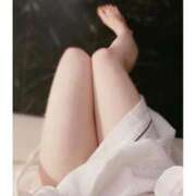 ヒメ日記 2025/04/19 08:16 投稿 とわ 熟女の風俗最終章 蒲田店