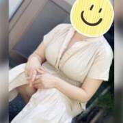 ヒメ日記 2025/04/20 07:17 投稿 とわ 熟女の風俗最終章 蒲田店