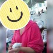 ヒメ日記 2025/04/25 08:40 投稿 とわ 熟女の風俗最終章 蒲田店