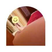 ヒメ日記 2025/04/29 08:14 投稿 とわ 熟女の風俗最終章 蒲田店