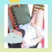 ヒメ日記 2025/04/30 08:40 投稿 とわ 熟女の風俗最終章 蒲田店