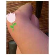 ヒメ日記 2025/05/01 08:35 投稿 とわ 熟女の風俗最終章 蒲田店