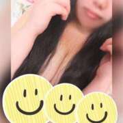 ヒメ日記 2025/05/04 08:00 投稿 とわ 熟女の風俗最終章 蒲田店